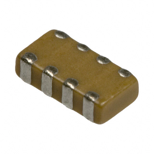 W3A45C473KAT2A KYOCERA AVX electronic component